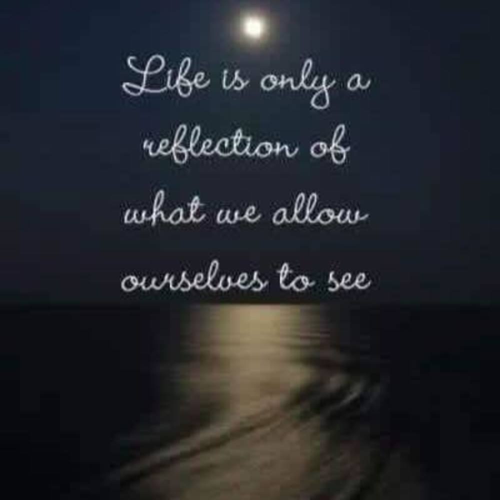 Meet your Posher, Kelley